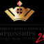 Шахматы, Чемпионат мира по рапиду, женщины, туры 11-15, эмблема лиги