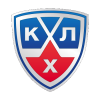 Динамо Мск - СКА, эмблема лиги