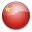 Фуцзянь – Пекин , эмблема лиги