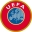 Гибралтар до 21 – Сербия до 21, эмблема лиги