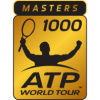 ATP/WTA. Мадрид, эмблема лиги