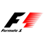 Формула 1 - Гран-При Бразилии , эмблема лиги