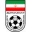 Сиах Ямеган – Нафт Тегеран, эмблема лиги