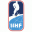 Норвегия U18 - Казахстан U18, эмблема лиги