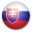Интер Братислава – Лученец , эмблема лиги