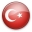 Истанбул ББ – Йесилгиресун , эмблема лиги
