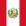 Перу, эмблема команды