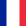 Франция, эмблема команды
