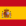Испания, эмблема команды