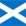 Шотландия, эмблема команды