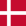 Дания, эмблема команды
