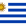 Уругвай, эмблема команды