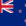 Новоя Зеландия, эмблема команды