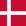 Дания, эмблема команды