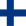 Финляндия (жен), эмблема команды