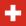 Швейцария (жен), эмблема команды