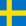 Швеция (жен), эмблема команды
