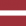 Латвия, эмблема команды