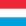 Люксембург, эмблема команды