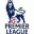 Лестер Сити до 23 – Манчестер Юн до 23, эмблема лиги