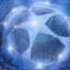Бавария до 19 – Селтик до 19, эмблема лиги