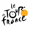 Тур де Франс - Презентация гонки 2018 года, эмблема лиги