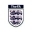 Манчестер Юн (U-21) - Тоттенхэм (U-21), эмблема лиги