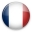 Руан – Гренобль , эмблема лиги