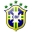 РБ Бразил – Палмейрас , эмблема лиги
