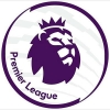 Программа - Мир Премьер-лиги, эмблема лиги