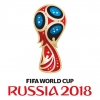 Чемпионат Мира - Церемония закрытия, эмблема лиги