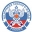 Динамо М – СКА-Нефтяник , эмблема лиги