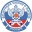 СКА-Нефтяник – Уральский трубник, эмблема лиги