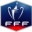 Чемпионат Франции - Симулкаст, эмблема лиги