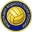 Штурм-2002 – Астана , эмблема лиги