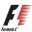 Гонки, Формула 1 - Гран-При Бельгии, эмблема лиги