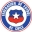 Универсидад де Чили - Темуко, эмблема лиги
