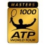 Турнир ATP, Рио-де-Жанейро, эмблема лиги