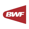 Суперсерия BWF - Френч Интернейшнал, эмблема лиги