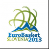 Латвия до 18 – Босния и Герцеговина до 18, эмблема лиги