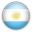 Аргентино Хунин – Бока Хуниорс , эмблема лиги