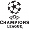 Лига Чемпионов УЕФА - Симулкаст, эмблема лиги