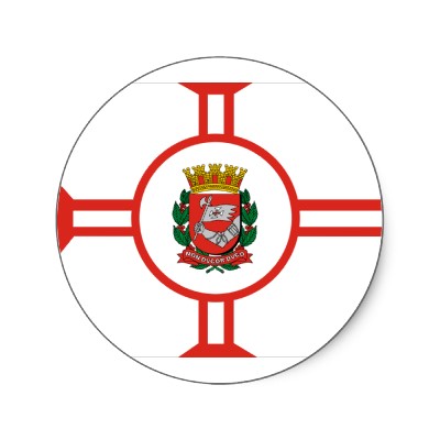 Сан-Бернардо – Аудакс Сан-Паулу, эмблема лиги
