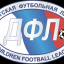 Водный Стадион – Динамо , эмблема лиги