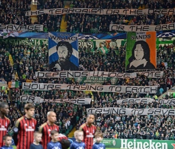 УЕФА снова будет разбираться с "кельтами"