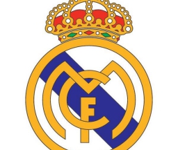 "Реал" возглавляет обновленный клубный рейтинг УЕФА
