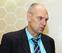 Бубнов считает, что "Зенит" потерял шансы на попадание в Лигу чемпионов