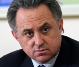 Министр спорта РФ: альтернативы сокращению лимита нет и не будет