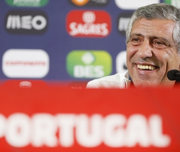 Сборная Португалии получила нового наставника команды