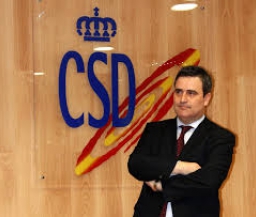 Министр спорта Испании не видит причин для забастовки в Примере